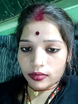 Bhumika Love online show from November 10, 12:33 pm