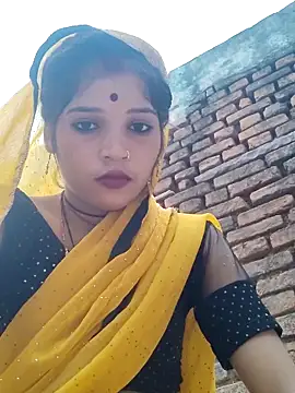 Bhumika Love online show from October 23, 12:11 pm