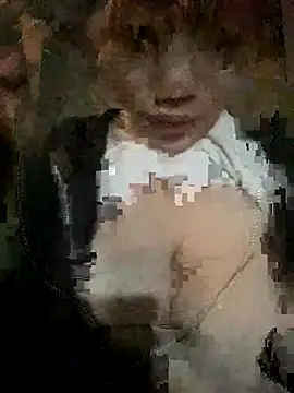 kitty-20x online show from November 20, 4:02 am