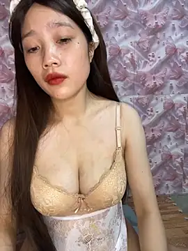 kitty-20x online show from October 22, 3:39 pm