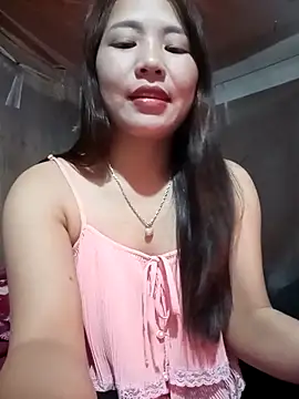 -Lanaa- online show from December 20, 5:11 am