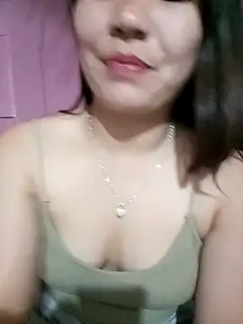 -Lanaa- online show from February 24, 10:58 am