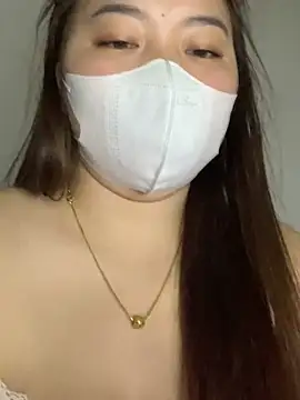 helo-kitty online show from February 13, 3:46 pm