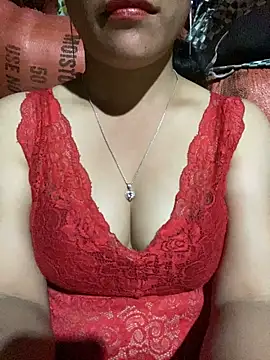 Phantamay online show from April 10, 5:52 pm