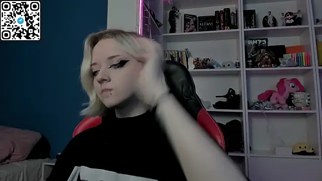 Holy Mistress S online show from January 14, 10:53 am