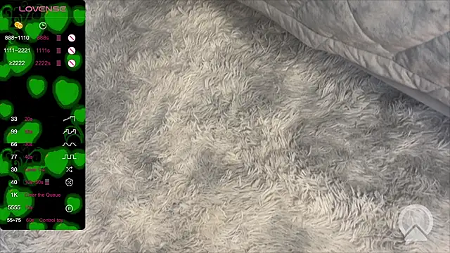 majestic madam online show from February 7, 1:20 am