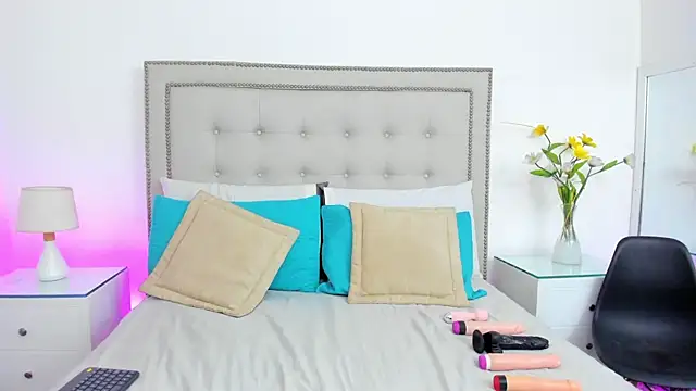 Angyrios online show from April 8, 5:59 pm