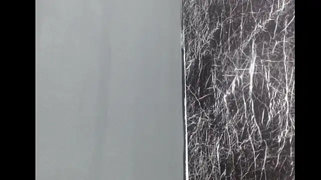 Debora Cienfuegos25 online show from February 3, 10:53 am