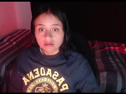 Negritatata online show from March 25, 12:16 am