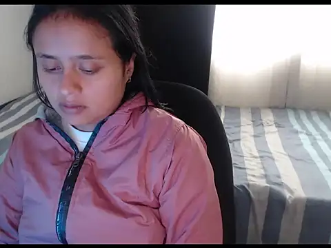 Negritatata online show from February 17, 9:03 pm