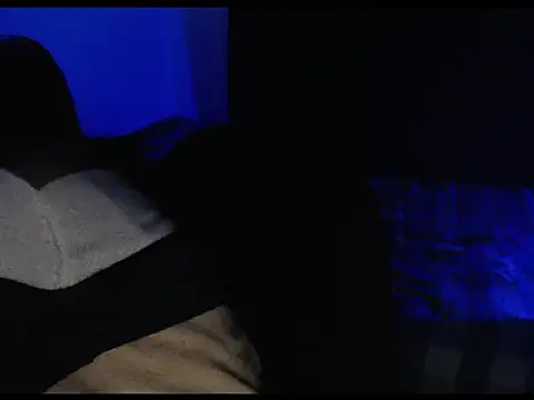 Negritatata online show from April 4, 11:58 pm