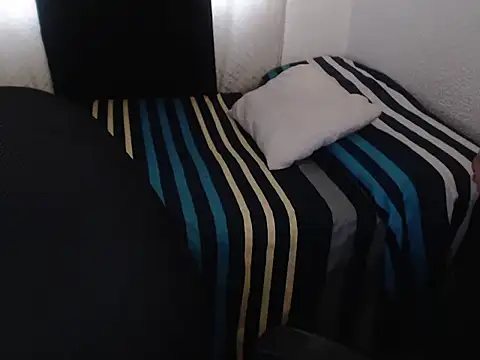 Negritatata online show from December 20, 11:14 am