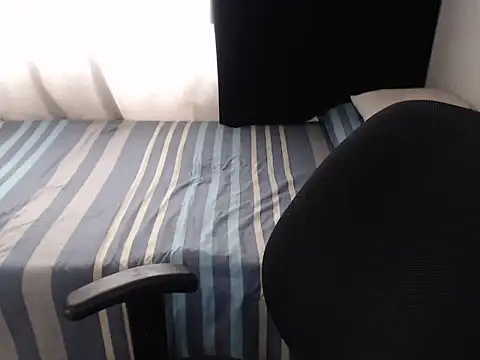 Negritatata online show from January 16, 5:31 pm