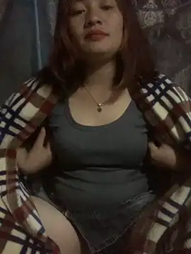 Lara-11 online show from December 3, 1:46 pm