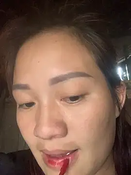 Lara-11 online show from November 22, 8:28 am