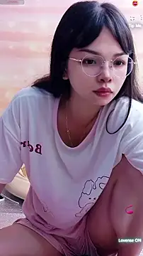 Maomilove1 online show from July 5, 2:12 pm