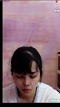 Maomilove1 online show from July 15, 10:31 am