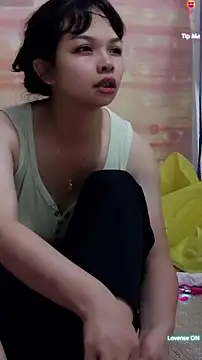 Maomilove1 online show from June 21, 1:37 pm