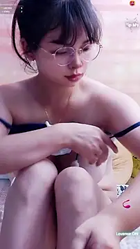 Maomilove1 online show from July 6, 2:22 pm