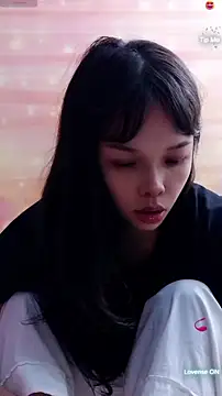 Maomilove1 online show from June 18, 2:22 pm