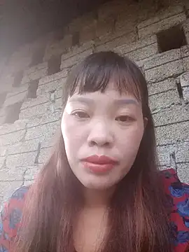 yangyo online show from October 23, 9:15 am
