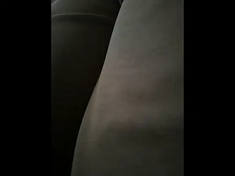 iShow Fuck69 online show from November 5, 9:31 pm