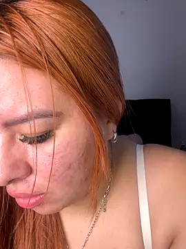 viki 11 online show from October 23, 12:22 pm