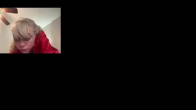 daddysprincess731 online show from October 26, 4:41 am