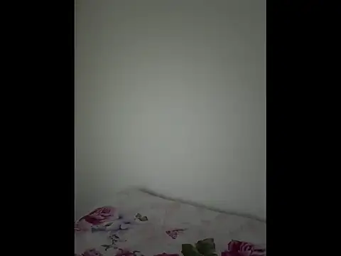 Blueskynicci online show from January 15, 1:50 pm