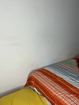 tattyHot95 online show from March 8, 2:04 am