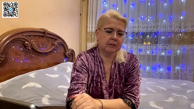 Galatea 2025 online show from December 21, 5:28 pm