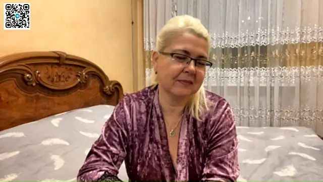 Galatea 2025 online show from February 12, 7:48 pm