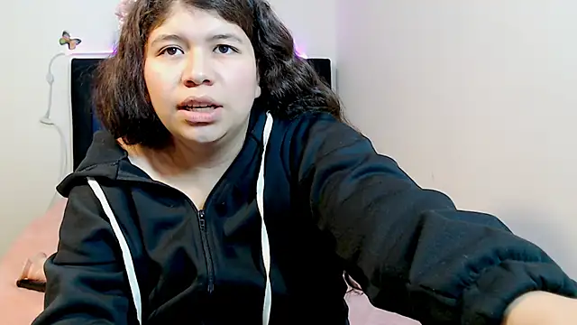 BRYXS1 online show from April 5, 11:15 pm