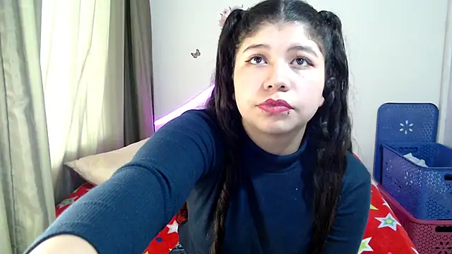 BRYXS1 online show from November 4, 7:30 pm