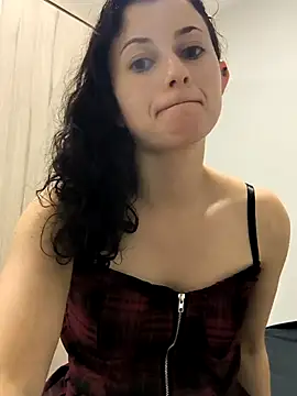 Meiii27 online show from November 28, 2:58 am