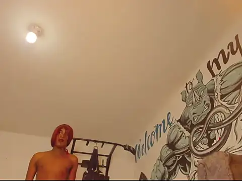 Lanna big33 online show from November 28, 7:17 pm