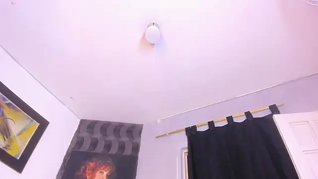 Lanna big33 online show from February 17, 7:35 pm