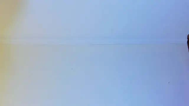 miadaviesx online show from November 2, 1:36 pm