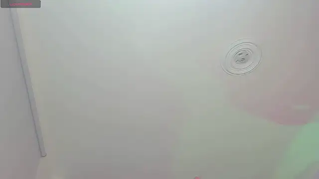 RosseDeAmore online show from January 12, 8:25 pm