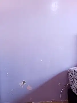 ArabianRose  online show from March 16, 3:05 pm