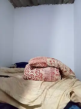 cami 3008 online show from November 13, 5:34 pm