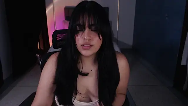 xambar 22x online show from November 27, 2:03 am