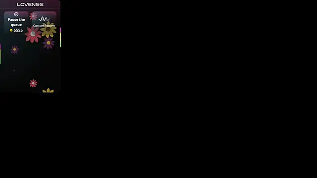 karolebonyy online show from November 29, 5:22 am