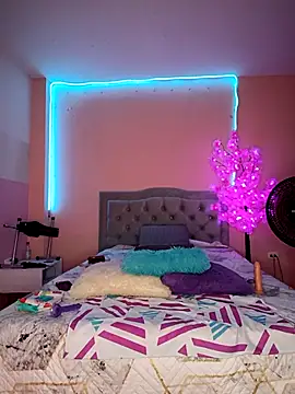 sexykiara  online show from November 16, 11:49 pm