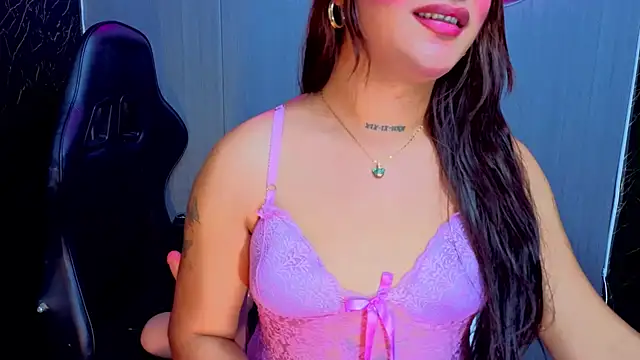 yumii sweet online show from December 20, 11:58 am