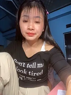 o-one-o online show from November 3, 9:41 pm