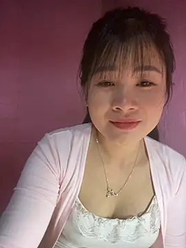 o-one-o online show from January 19, 12:34 pm