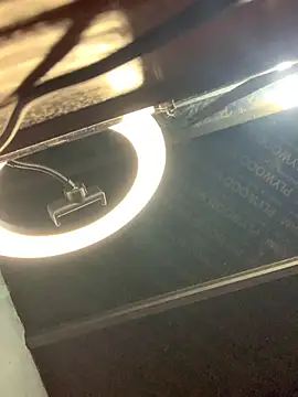 kimyonon online show from December 2, 1:40 am