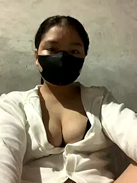 kimyonon online show from October 26, 1:39 pm