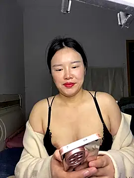 yoyou666 online show from November 17, 8:15 am